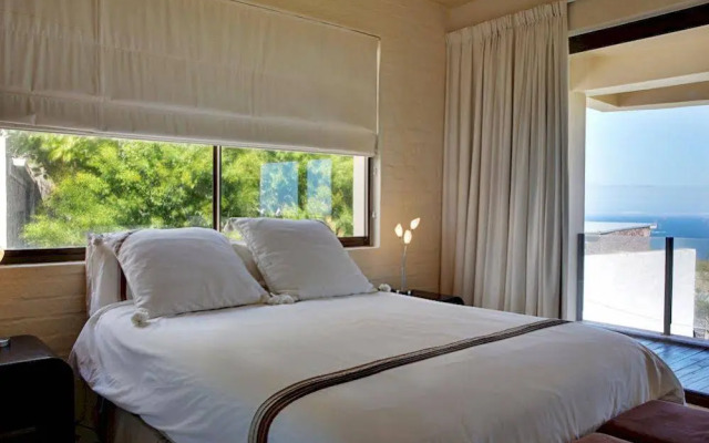 Oudekraal Lodge