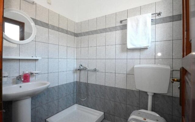 Studios Charoula