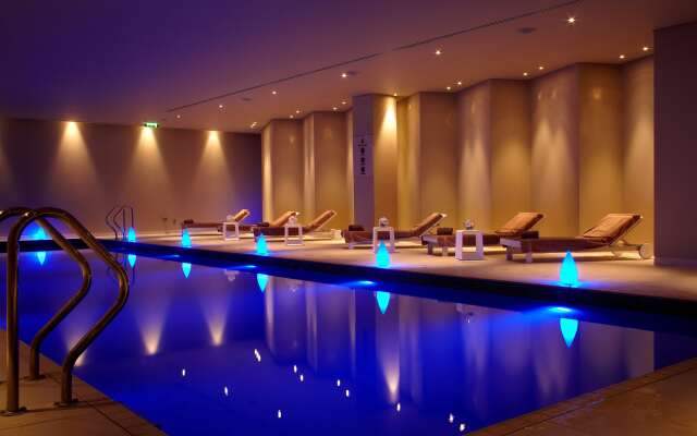 Park Plaza London Westminster Bridge
