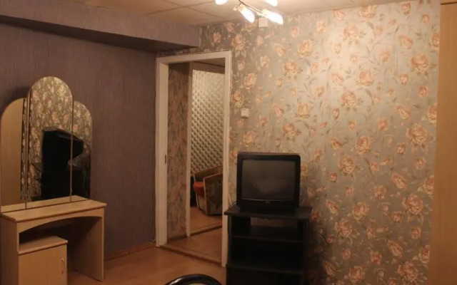 Селена на канале Грибоедова