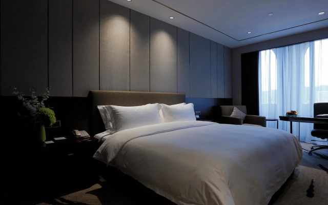 Ramada by Wyndham Huizhou South