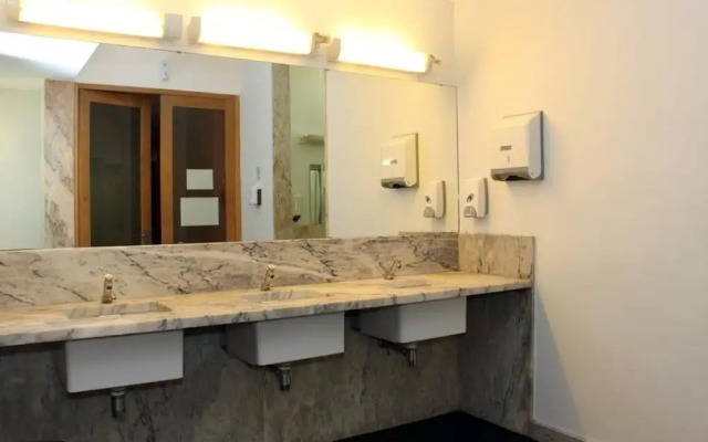 HI Viana Castelo - Pousada de Juventude - Hostel