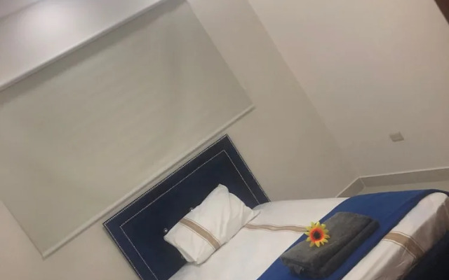 Verdana Rental Arlene II