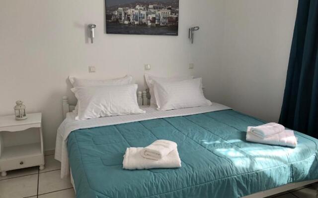 Room 11