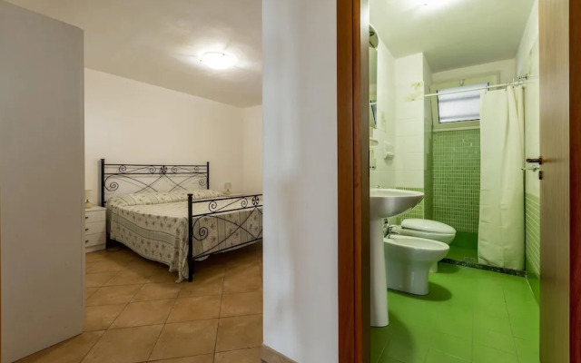 3649 Rosmarino - App A by Barbarhouse