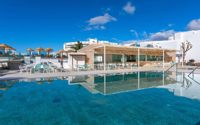 Sol Fuerteventura Jandia - All Suites
