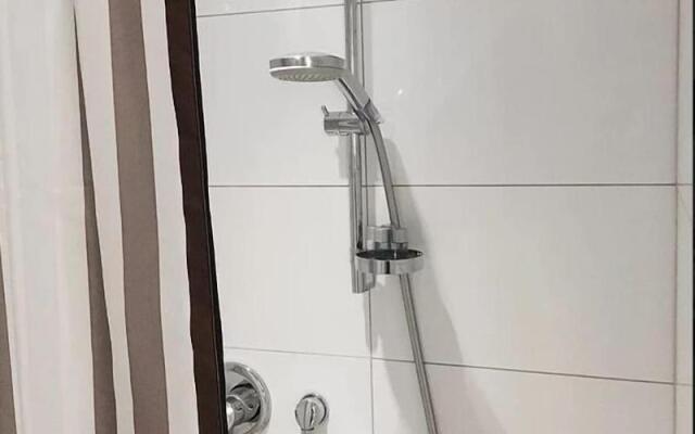 Schloss Grabow, Resting Place & A Luxury Piano Collection Resort, Prignitz - Brandenburg