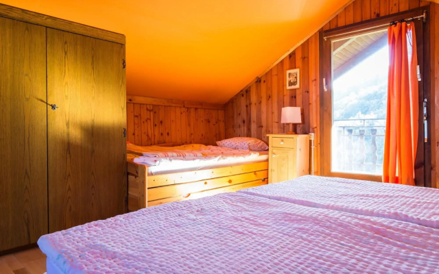 Kitzecker-Weingartenhaus