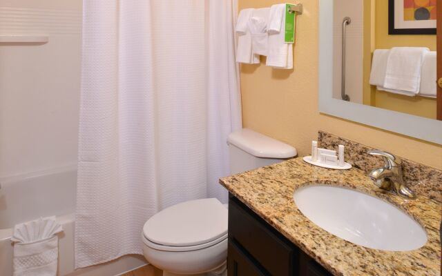 Candlewood Suites Miami Lakes by IHG