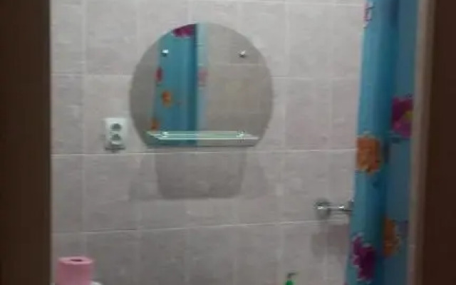 Mini Hotel on Lenina