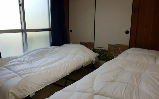Painagama Resort