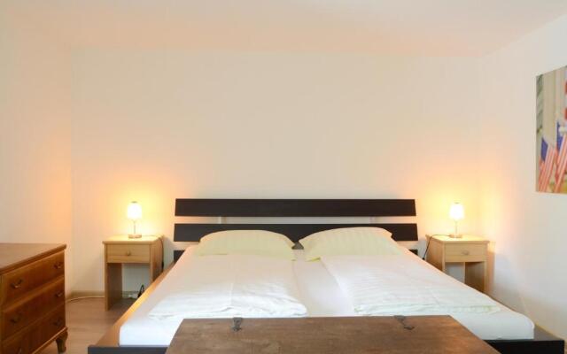 Große Wohnung am Bodensee (Konstanz)