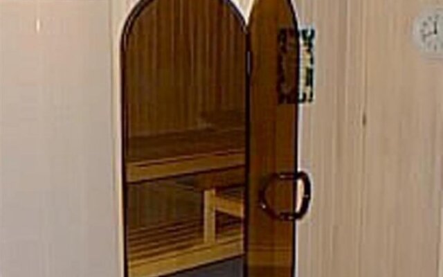 Residence Hotel Atlantic