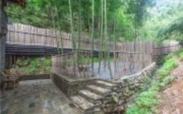 Qiandaohu Meike Aitu Guest House