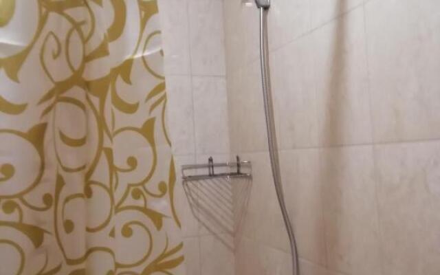 Mini-hotel Yanson 2