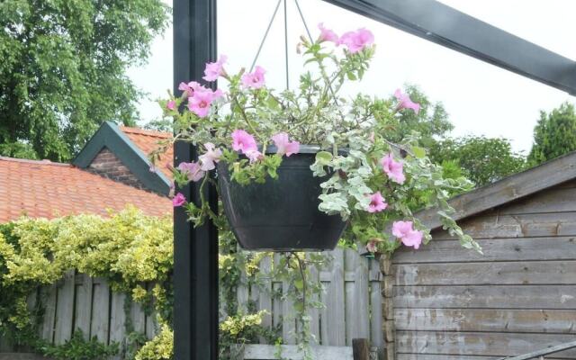 Thuis In Heiloo