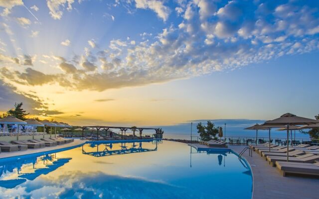 Alia Palace Hotel - Adults Only 16+