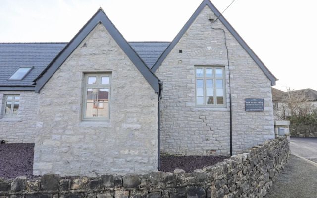 Ysgol Fach