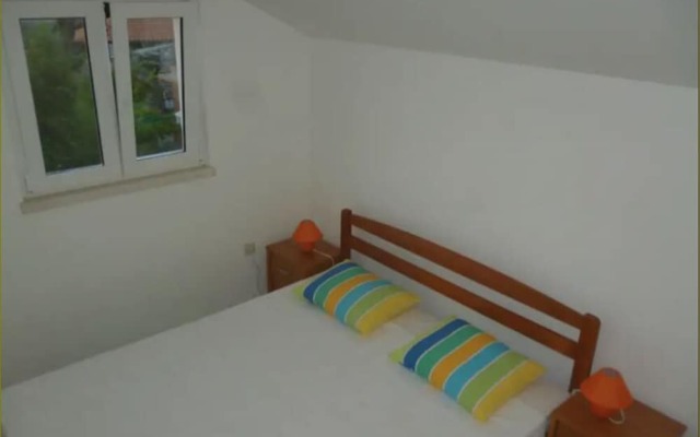 Apartment Elizabet