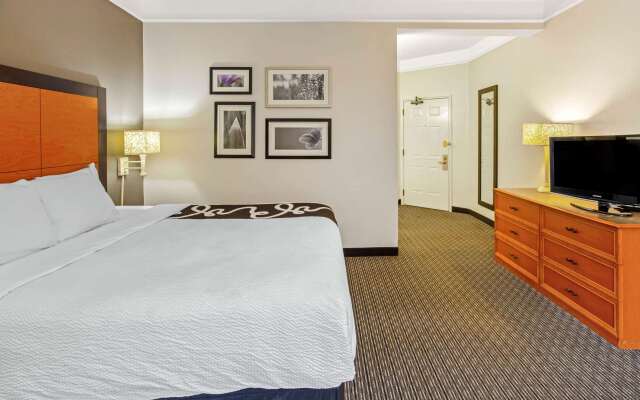 La Quinta Inn & Suites by Wyndham Birmingham Hoover