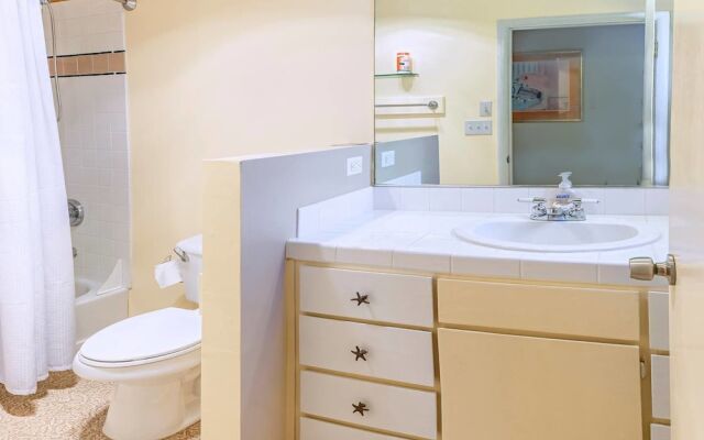 Madi's Place ~ Guest House