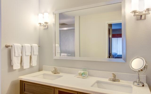 Holiday Inn Hotel & Suites Lafayette North by IHG