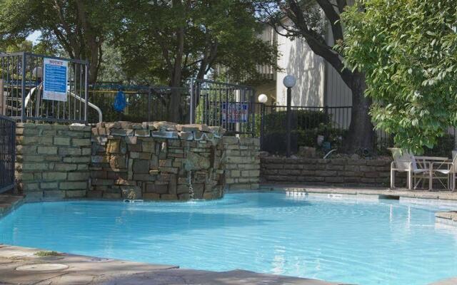 Amerigold Suites