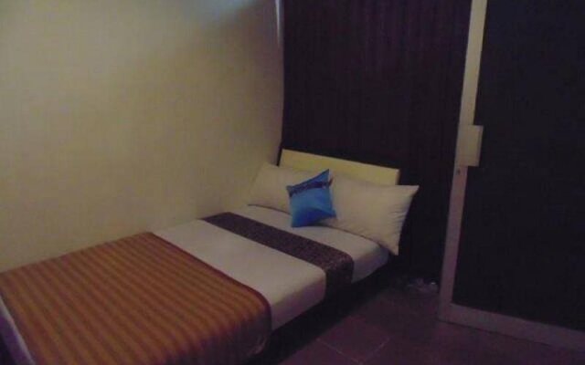 Venice Guest House