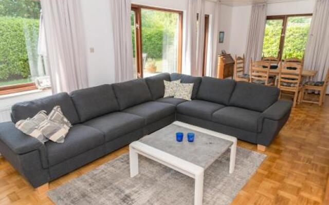 Bungalowpark: Het Heem 39