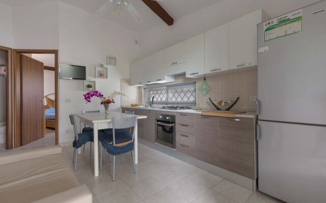 2339 Trilo Imma by Barbarhouse