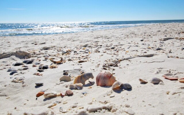 Seawind 1302 by Youngs Suncoast