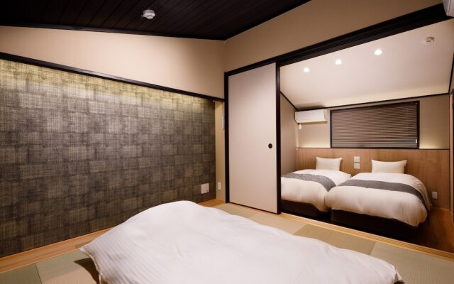 Kanade Fushimiinaritaishame