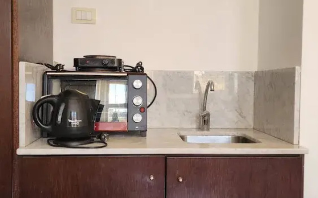 Moreno Grand Apartament Near Casa Rosada