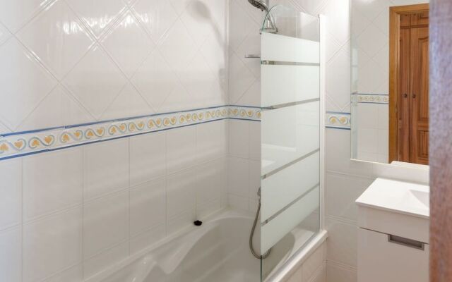 Joia Albufeira in Albufeira