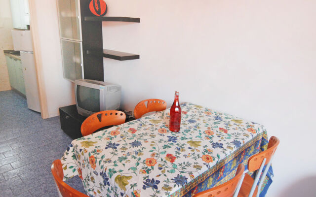 Villaggio Michelangelo