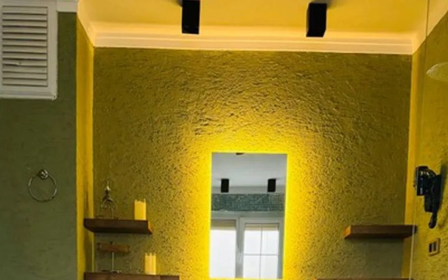Treekos Suite