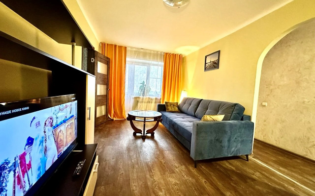 Фреш рум на проспекте Ленина, д. 61