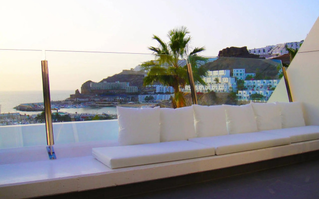 Holiday Club Puerto Calma