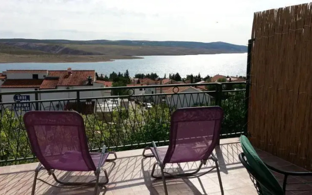 Inn Gostionica Rovanjska