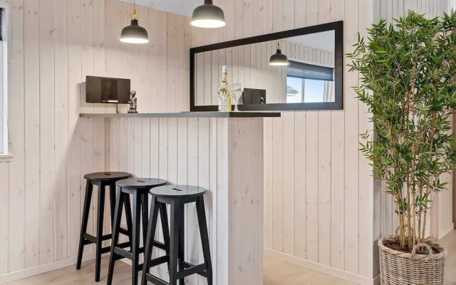 Holiday Home in Kappeln