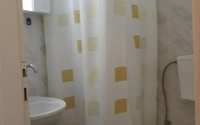 Kapetanos Rooms
