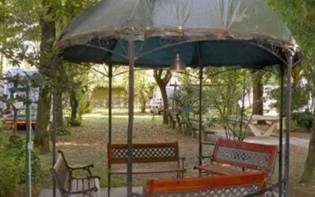 Locanda Da Scarpa