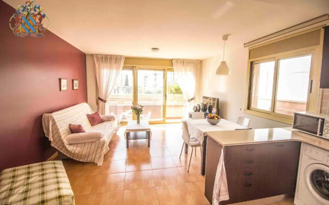 Hotel Victoria Spa & Splay Center