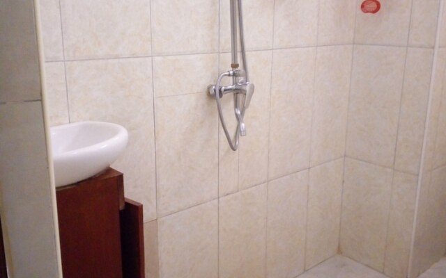Sawan Hotel