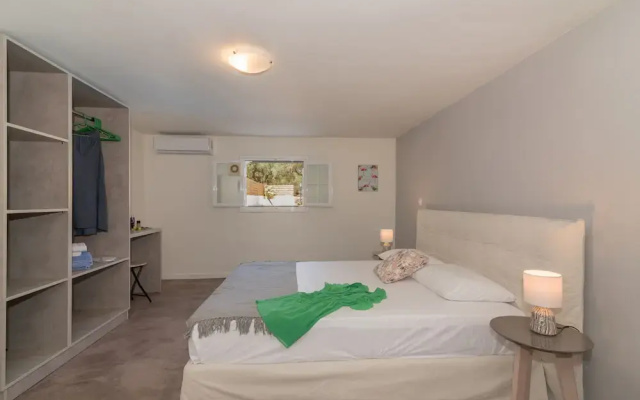 Asante Group Holiday Homes