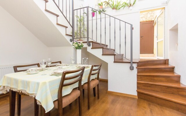 Amazing Home in Bribir With Wifi and 4 Bedrooms