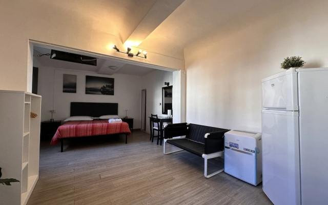 Locanda San Lorenzo