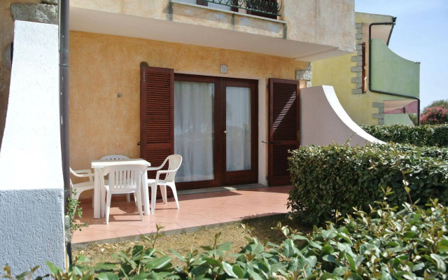 Residence Costa del Turchese by PendraHolidays