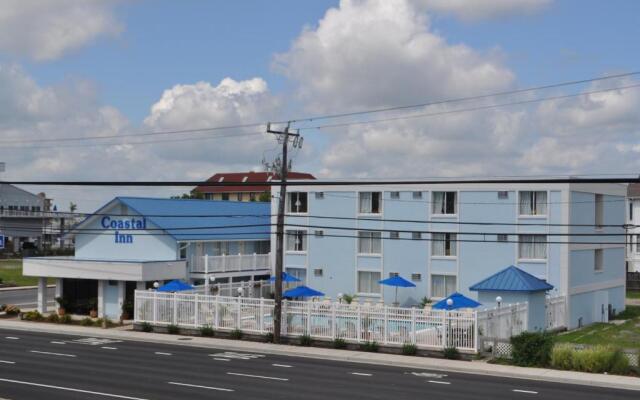 Coastal Inn
