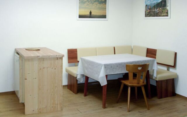 Haupthaus Schönblick (SVH116)